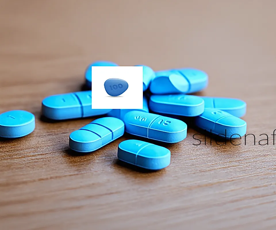 Sildenafil accord 50 mg 24 tabletter